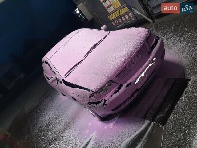 Синий Ауди А4, объемом двигателя 1.6 л и пробегом 280 тыс. км за 3700 $, фото 21 на Automoto.ua