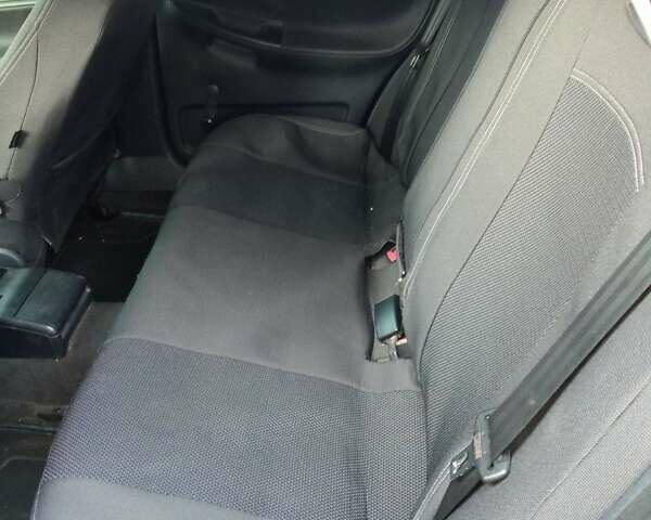 Синий Ауди А4, объемом двигателя 1.6 л и пробегом 250 тыс. км за 3000 $, фото 9 на Automoto.ua