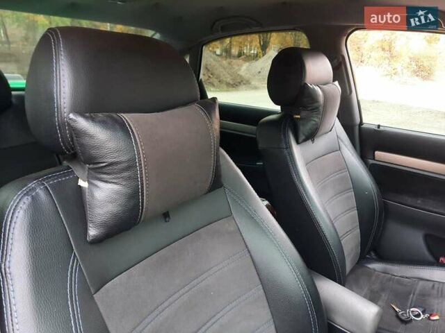 Синий Ауди А4, объемом двигателя 1.6 л и пробегом 420 тыс. км за 3600 $, фото 8 на Automoto.ua