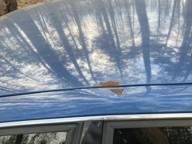 Синий Ауди А4, объемом двигателя 3 л и пробегом 250 тыс. км за 2600 $, фото 15 на Automoto.ua