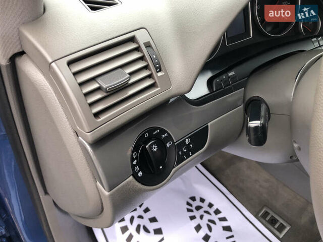 Синий Ауди А4, объемом двигателя 2 л и пробегом 200 тыс. км за 4750 $, фото 46 на Automoto.ua