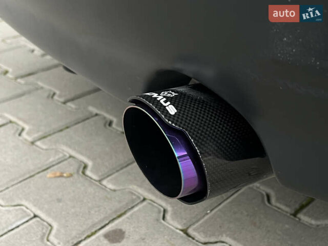 Ауди А4 2002 в Тернополе на Automoto.ua Синий Ауди А4, объемом двигателя 1.78 л и пробегом 296 тыс. км за 4850 $, фото 22 на Automoto.ua