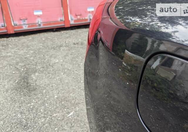 Синий Ауди А4, объемом двигателя 0 л и пробегом 373 тыс. км за 4200 $, фото 10 на Automoto.ua