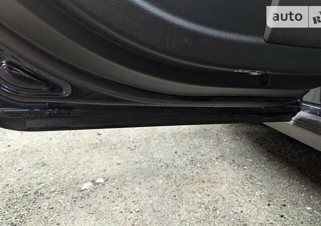 Синий Ауди А4, объемом двигателя 0 л и пробегом 373 тыс. км за 4200 $, фото 23 на Automoto.ua