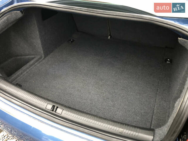 Синий Ауди А4, объемом двигателя 2 л и пробегом 200 тыс. км за 4750 $, фото 70 на Automoto.ua