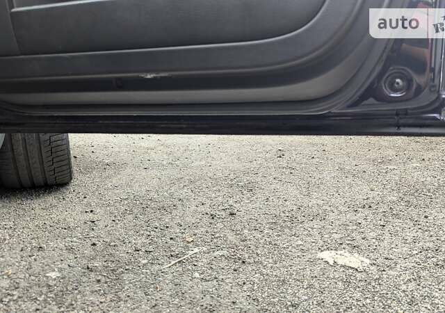 Синий Ауди А4, объемом двигателя 0 л и пробегом 373 тыс. км за 4200 $, фото 21 на Automoto.ua