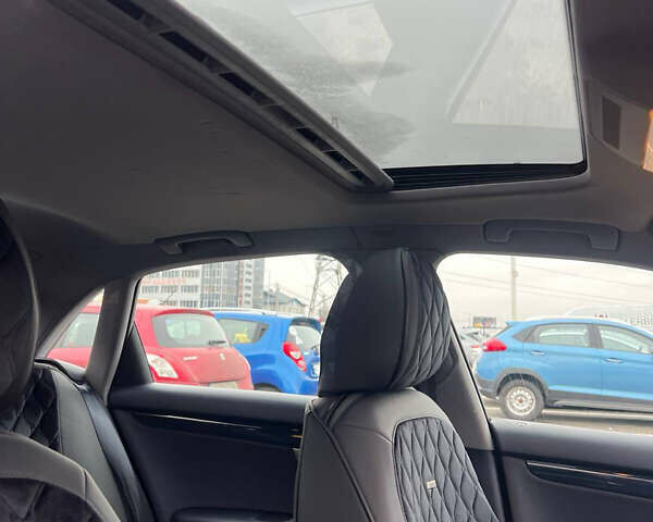 Синий Ауди А4, объемом двигателя 2.39 л и пробегом 254 тыс. км за 5999 $, фото 7 на Automoto.ua