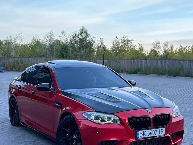 Синій Ауді А4, об'ємом двигуна 1.98 л та пробігом 320 тис. км за 4700 $, фото 2 на Automoto.ua