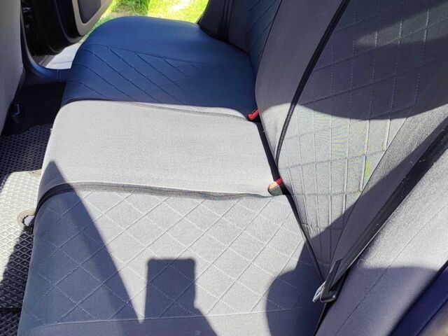 Синий Ауди А4, объемом двигателя 1.6 л и пробегом 206 тыс. км за 5700 $, фото 10 на Automoto.ua