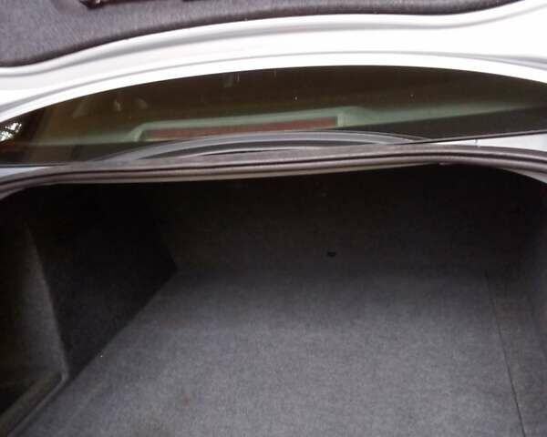 Синій Ауді А4, об'ємом двигуна 1.78 л та пробігом 188 тис. км за 4450 $, фото 12 на Automoto.ua