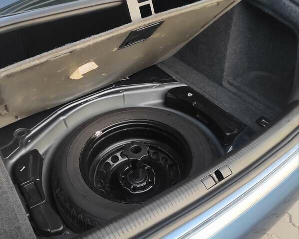 Синий Ауди А4, объемом двигателя 1.6 л и пробегом 181 тыс. км за 6250 $, фото 70 на Automoto.ua