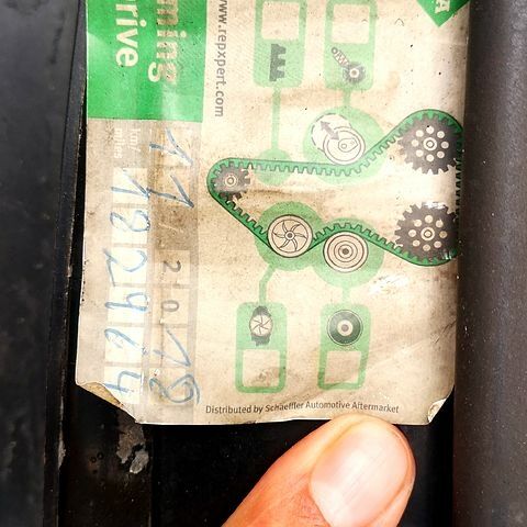 Синий Ауди А4, объемом двигателя 2 л и пробегом 258 тыс. км за 5500 $, фото 11 на Automoto.ua