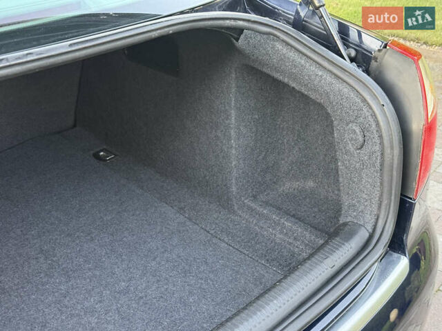 Синій Ауді А4, об'ємом двигуна 2 л та пробігом 188 тис. км за 5350 $, фото 47 на Automoto.ua