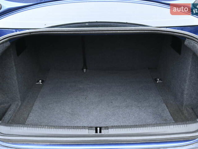 Синий Ауди А4, объемом двигателя 1.6 л и пробегом 246 тыс. км за 6300 $, фото 36 на Automoto.ua