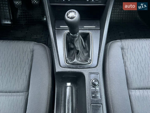 Синий Ауди А4, объемом двигателя 1.97 л и пробегом 274 тыс. км за 6500 $, фото 68 на Automoto.ua