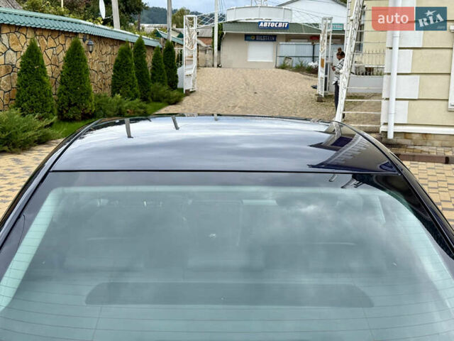 Ауді А4 2006 у Могилев-Подольском на Automoto.ua Синій Ауді А4, об'ємом двигуна 2 л та пробігом 181 тис. км за 6700 $, фото 29 на Automoto.ua