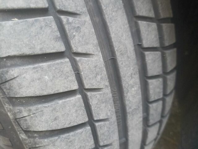 Ауди А4 2006 в Кропивницком (Кировограде) на Automoto.ua Синий Ауди А4, объемом двигателя 1.6 л и пробегом 150 тыс. км за 7500 $, фото 11 на Automoto.ua