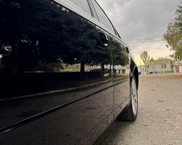 Синий Ауди А4, объемом двигателя 1.6 л и пробегом 176 тыс. км за 7200 $, фото 5 на Automoto.ua