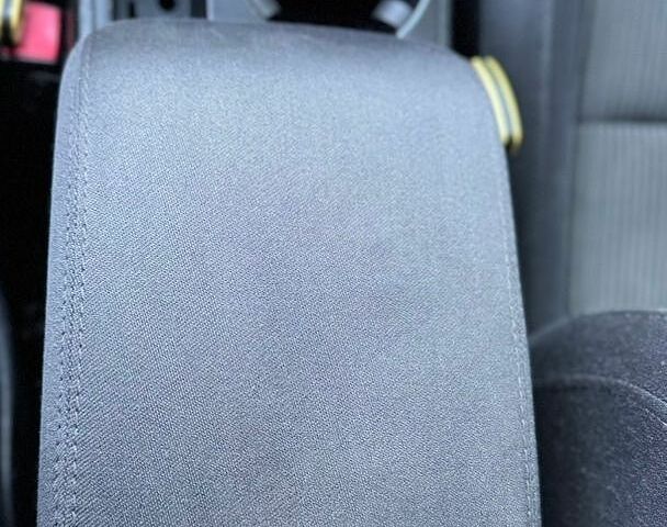 Синий Ауди А4, объемом двигателя 1.8 л и пробегом 264 тыс. км за 7950 $, фото 33 на Automoto.ua