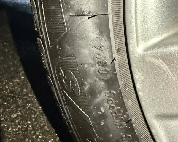 Синий Ауди А4, объемом двигателя 1.98 л и пробегом 175 тыс. км за 11000 $, фото 59 на Automoto.ua