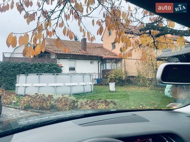 Синий Ауди А4, объемом двигателя 1.98 л и пробегом 199 тыс. км за 7600 $, фото 12 на Automoto.ua