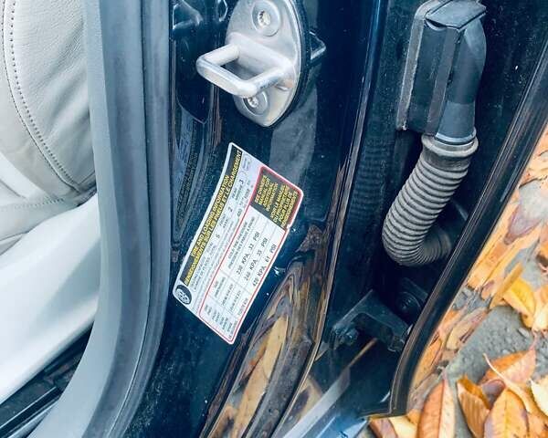 Синий Ауди А4, объемом двигателя 1.98 л и пробегом 199 тыс. км за 7600 $, фото 7 на Automoto.ua