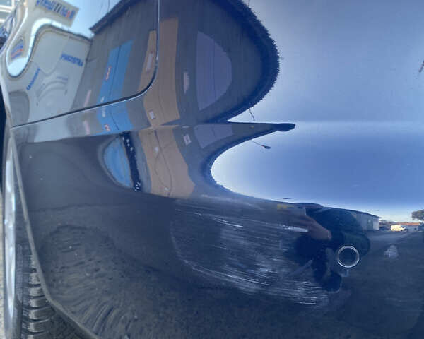 Синий Ауди А4, объемом двигателя 1.97 л и пробегом 294 тыс. км за 11500 $, фото 22 на Automoto.ua