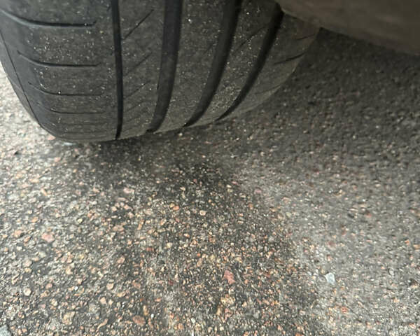 Синий Ауди А4, объемом двигателя 1.98 л и пробегом 285 тыс. км за 9900 $, фото 13 на Automoto.ua