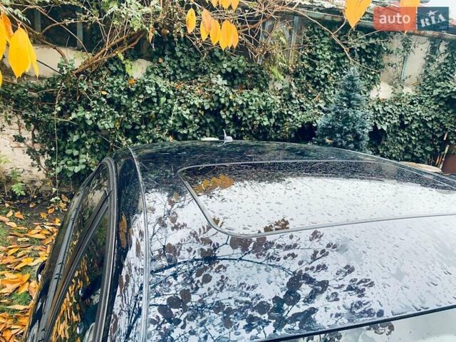 Синий Ауди А4, объемом двигателя 1.98 л и пробегом 199 тыс. км за 7600 $, фото 18 на Automoto.ua