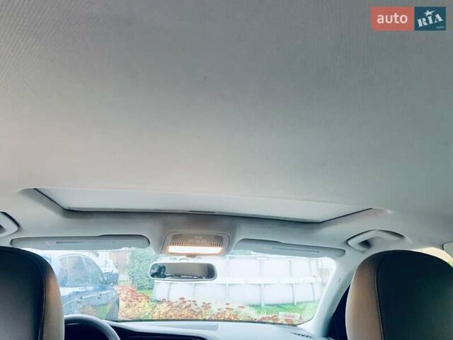 Синий Ауди А4, объемом двигателя 1.98 л и пробегом 199 тыс. км за 7600 $, фото 22 на Automoto.ua