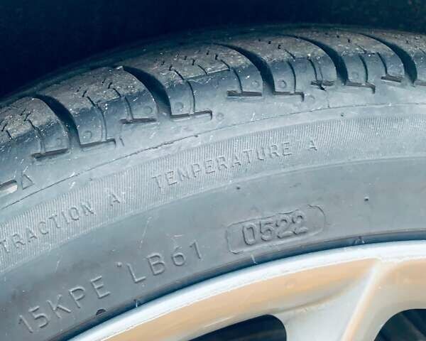 Синий Ауди А4, объемом двигателя 1.98 л и пробегом 199 тыс. км за 7600 $, фото 24 на Automoto.ua