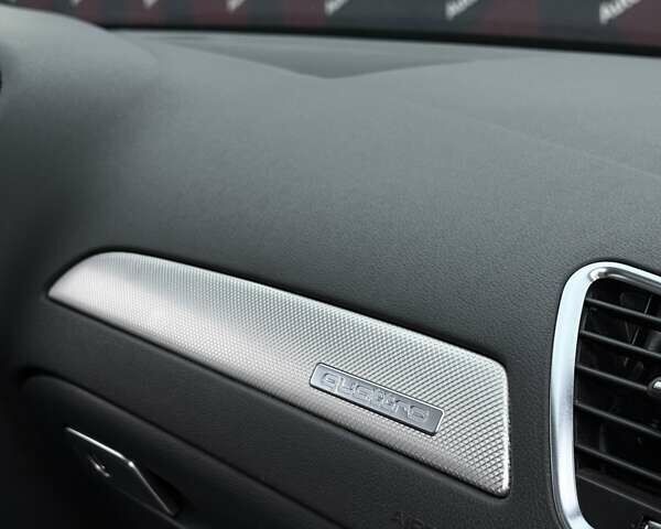 Синий Ауди А4, объемом двигателя 2 л и пробегом 182 тыс. км за 11500 $, фото 32 на Automoto.ua