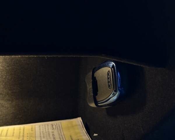 Синий Ауди А4, объемом двигателя 2 л и пробегом 182 тыс. км за 11500 $, фото 34 на Automoto.ua