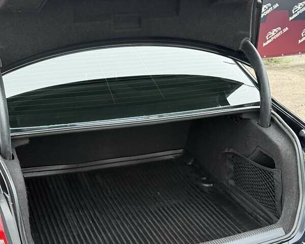 Синий Ауди А4, объемом двигателя 2 л и пробегом 182 тыс. км за 11500 $, фото 13 на Automoto.ua