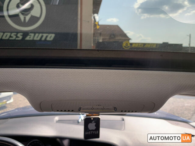 Синий Ауди А4, объемом двигателя 2 л и пробегом 133 тыс. км за 13300 $, фото 19 на Automoto.ua