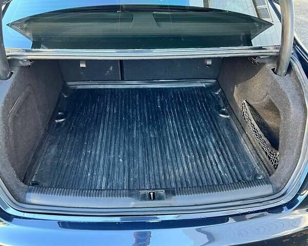 Ауди А4 2013 в Броварах на Automoto.ua Синий Ауди А4, объемом двигателя 2 л и пробегом 238 тыс. км за 11200 $, фото 17 на Automoto.ua