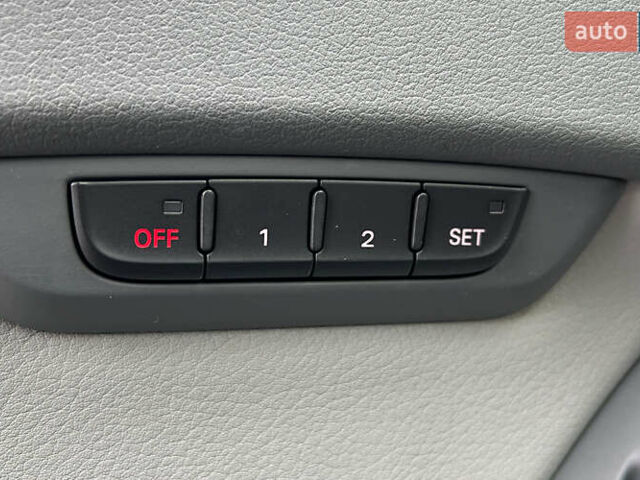 Синий Ауди А4, объемом двигателя 1.98 л и пробегом 186 тыс. км за 12700 $, фото 20 на Automoto.ua