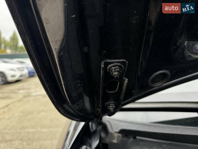 Синій Ауді А4, об'ємом двигуна 2 л та пробігом 152 тис. км за 14900 $, фото 72 на Automoto.ua