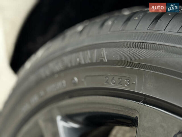 Синій Ауді А4, об'ємом двигуна 2 л та пробігом 152 тис. км за 14900 $, фото 51 на Automoto.ua