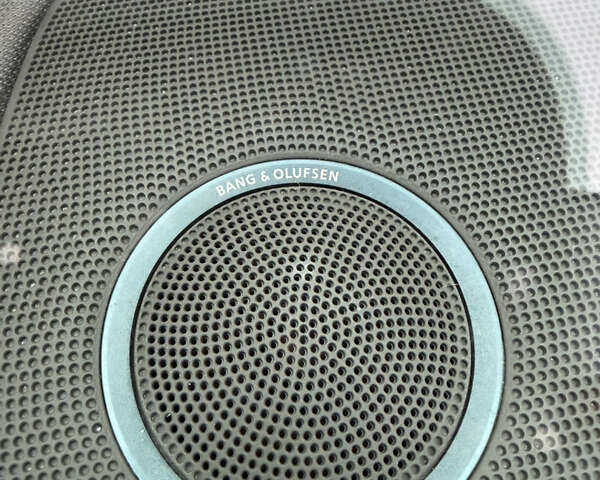 Синий Ауди А4, объемом двигателя 1.98 л и пробегом 185 тыс. км за 11900 $, фото 18 на Automoto.ua