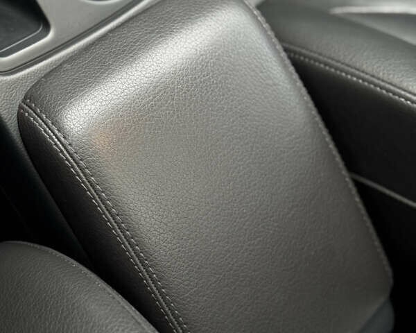 Синій Ауді А4, об'ємом двигуна 2 л та пробігом 152 тис. км за 14900 $, фото 37 на Automoto.ua