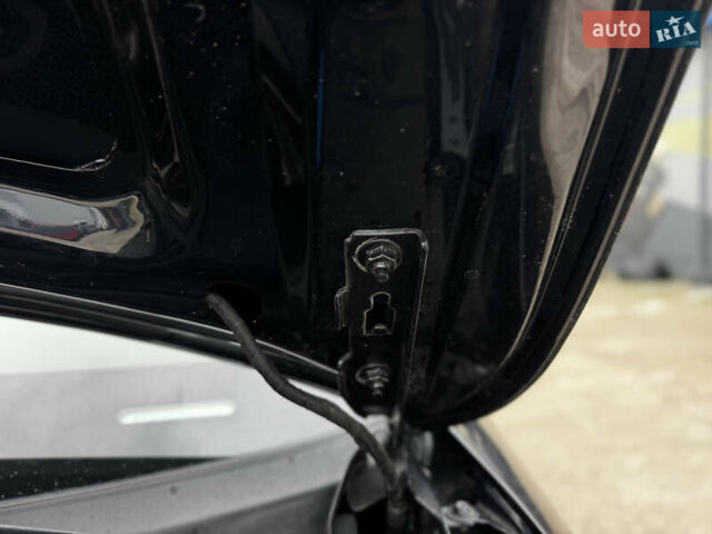 Синій Ауді А4, об'ємом двигуна 2 л та пробігом 152 тис. км за 14900 $, фото 74 на Automoto.ua