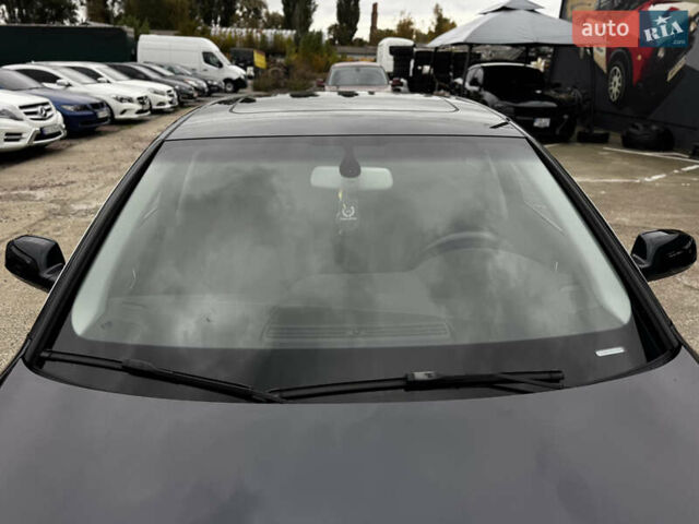 Синій Ауді А4, об'ємом двигуна 2 л та пробігом 152 тис. км за 14900 $, фото 76 на Automoto.ua