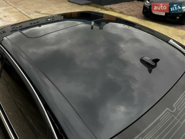 Синій Ауді А4, об'ємом двигуна 2 л та пробігом 152 тис. км за 14900 $, фото 77 на Automoto.ua