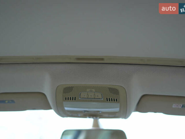 Синій Ауді А4, об'ємом двигуна 2 л та пробігом 195 тис. км за 12850 $, фото 19 на Automoto.ua