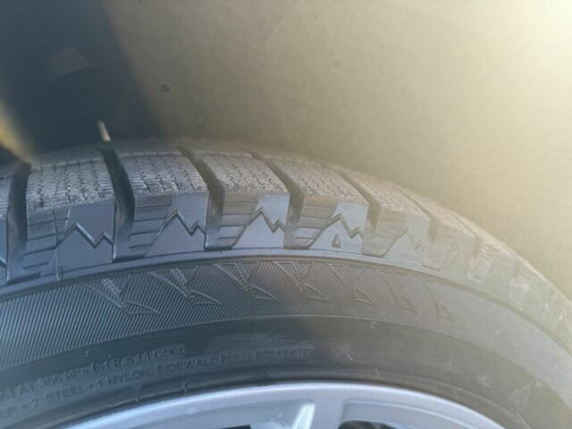 Синий Ауди А4, объемом двигателя 2 л и пробегом 216 тыс. км за 13400 $, фото 7 на Automoto.ua