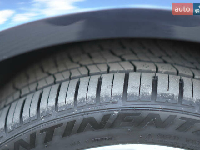 Синій Ауді А4, об'ємом двигуна 2 л та пробігом 195 тис. км за 12850 $, фото 22 на Automoto.ua