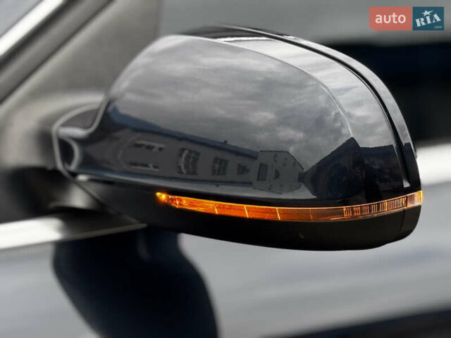 Синій Ауді А4, об'ємом двигуна 2 л та пробігом 152 тис. км за 14900 $, фото 14 на Automoto.ua