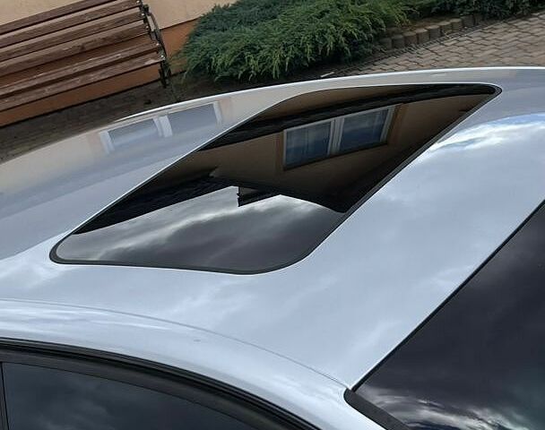 Синій Ауді А4, об'ємом двигуна 2 л та пробігом 151 тис. км за 12300 $, фото 21 на Automoto.ua
