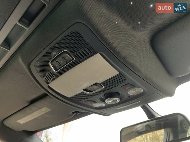 Синий Ауди А4, объемом двигателя 1.98 л и пробегом 179 тыс. км за 12999 $, фото 46 на Automoto.ua